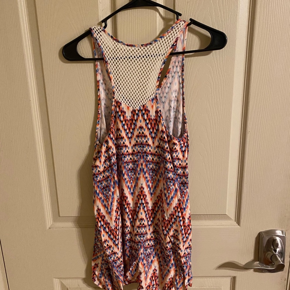 Forever 21 Sundress